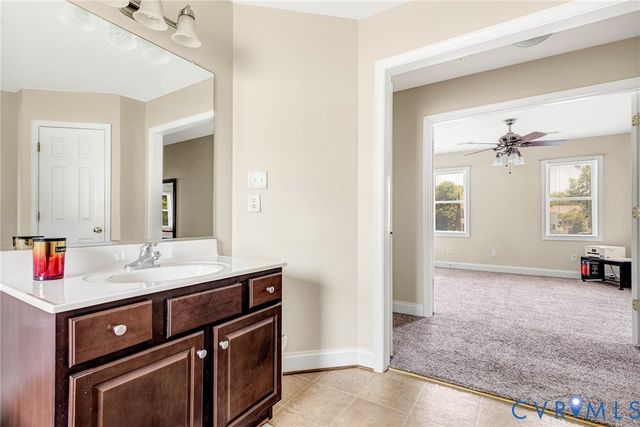 5912 Knightwood Pl, Chesterfield, VA 23832
