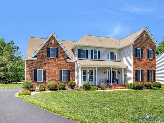 5912 Knightwood Pl, Chesterfield, VA 23832