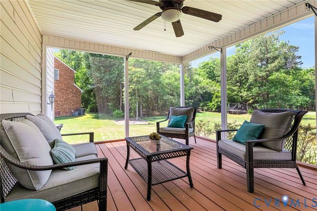 5912 Knightwood Pl, Chesterfield, VA 23832