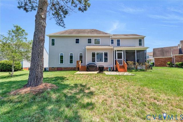 5912 Knightwood Pl, Chesterfield, VA 23832