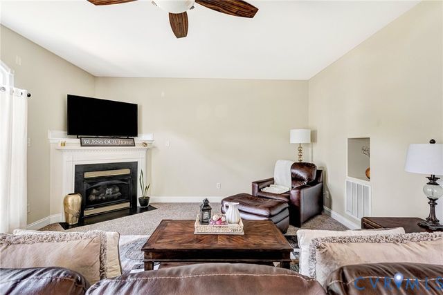 5912 Knightwood Pl, Chesterfield, VA 23832