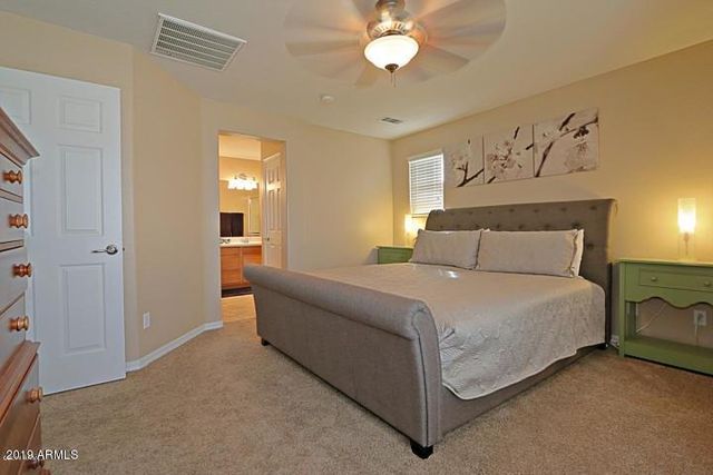1953 W DAVIS Road, Phoenix, AZ 85023