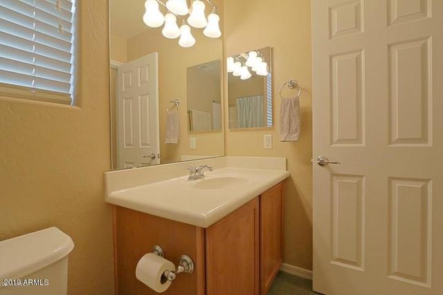 1953 W DAVIS Road, Phoenix, AZ 85023