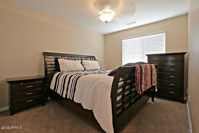1953 W DAVIS Road, Phoenix, AZ 85023