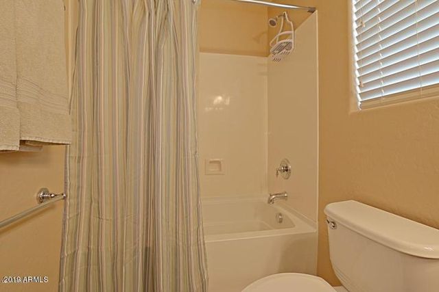 1953 W DAVIS Road, Phoenix, AZ 85023