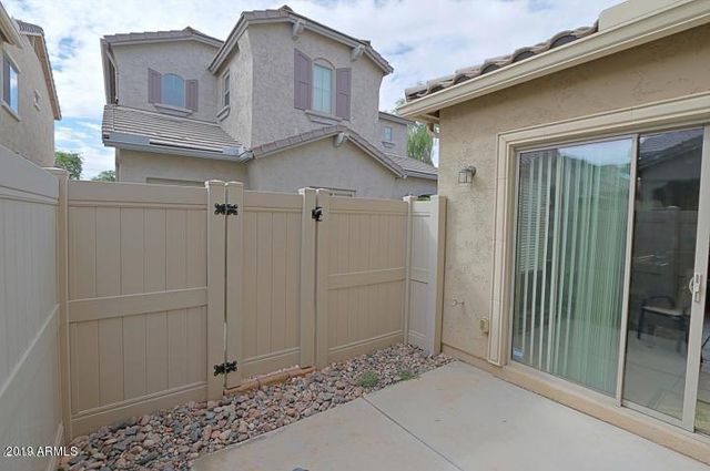 1953 W DAVIS Road, Phoenix, AZ 85023