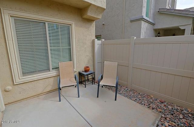1953 W DAVIS Road, Phoenix, AZ 85023