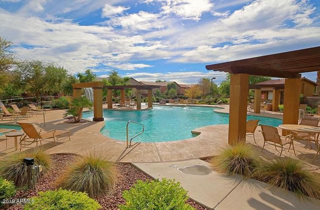 1953 W DAVIS Road, Phoenix, AZ 85023