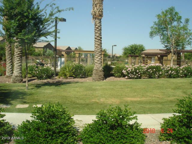 1953 W DAVIS Road, Phoenix, AZ 85023