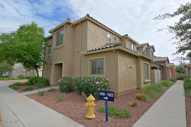 1953 W DAVIS Road, Phoenix, AZ 85023