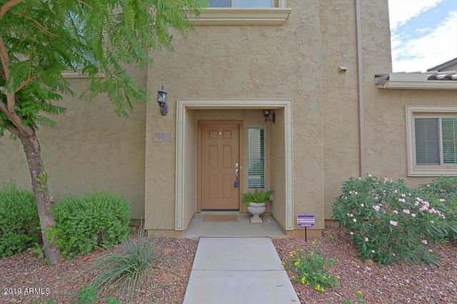 1953 W DAVIS Road, Phoenix, AZ 85023