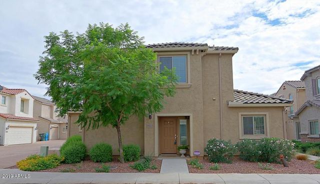 1953 W DAVIS Road, Phoenix, AZ 85023