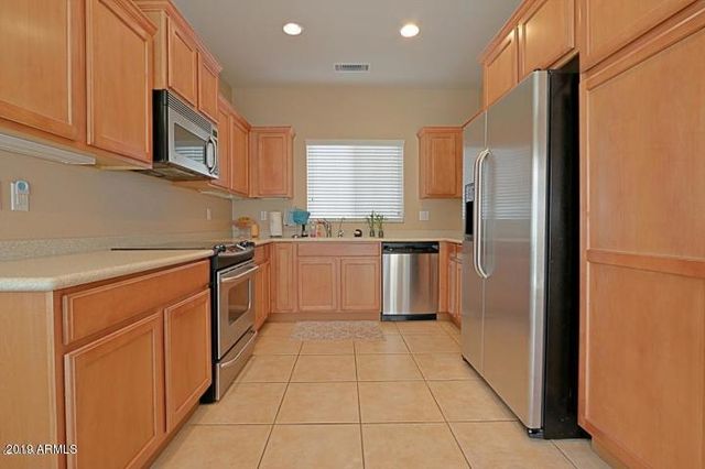 1953 W DAVIS Road, Phoenix, AZ 85023