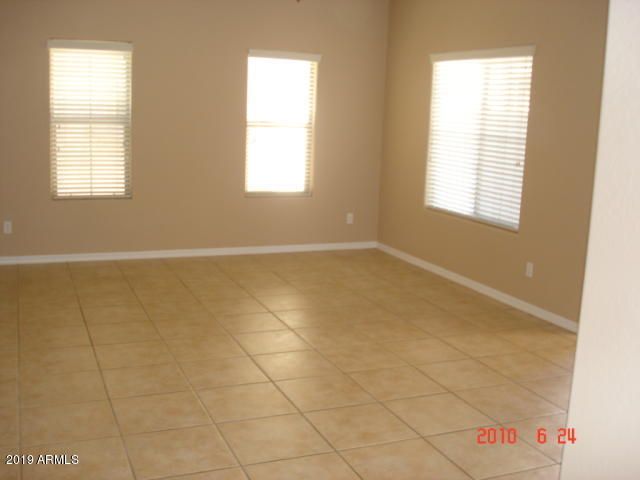 1953 W DAVIS Road, Phoenix, AZ 85023