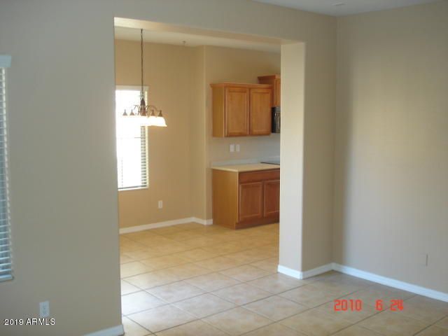 1953 W DAVIS Road, Phoenix, AZ 85023