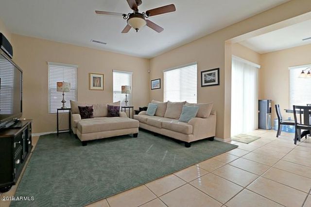 1953 W DAVIS Road, Phoenix, AZ 85023