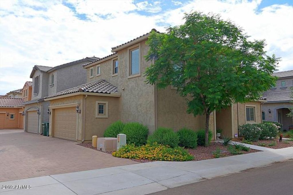 1953 W DAVIS Road, Phoenix, AZ 85023