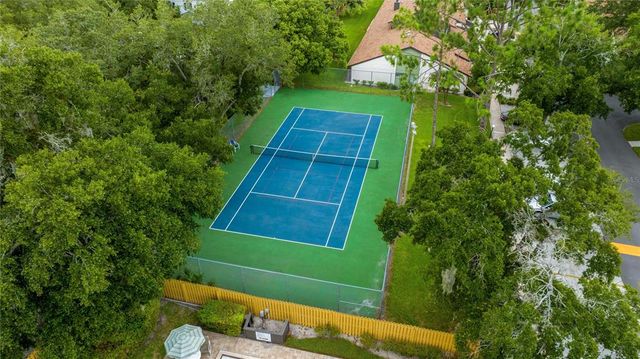2384 SUN VALLEY CIRCLE, Winter Park, FL 32792