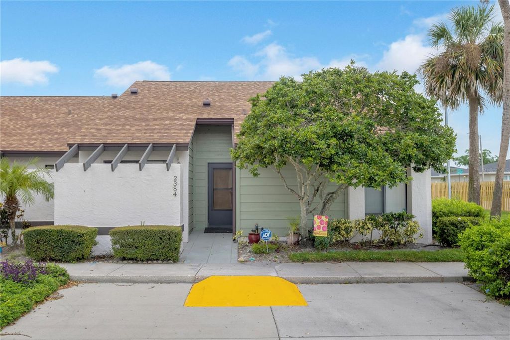 2384 SUN VALLEY CIRCLE, Winter Park, FL 32792