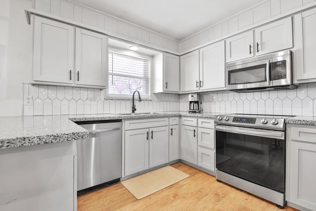 3236 87th Street, Lubbock, TX 79423