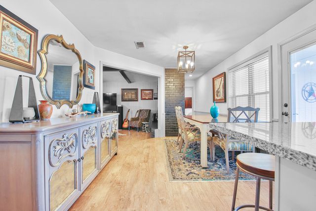 3236 87th Street, Lubbock, TX 79423