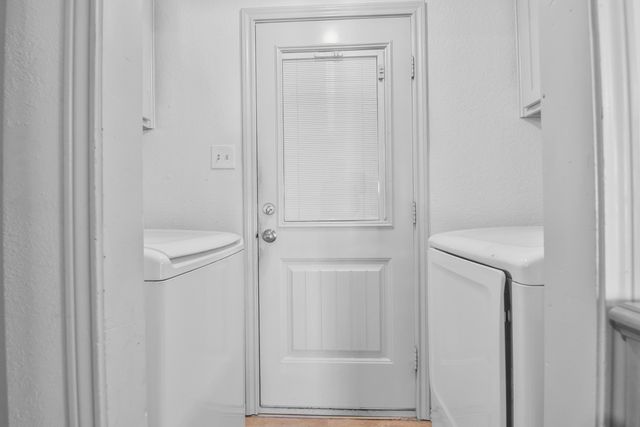 3236 87th Street, Lubbock, TX 79423