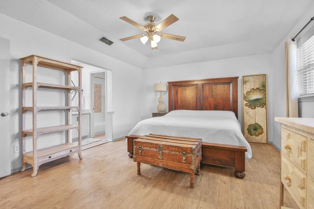 3236 87th Street, Lubbock, TX 79423