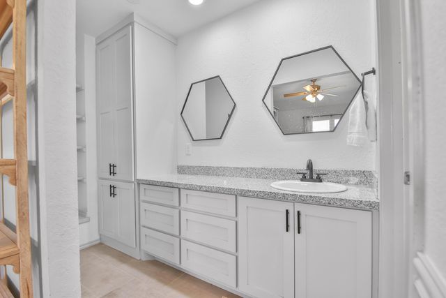 3236 87th Street, Lubbock, TX 79423