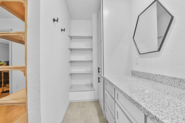 3236 87th Street, Lubbock, TX 79423