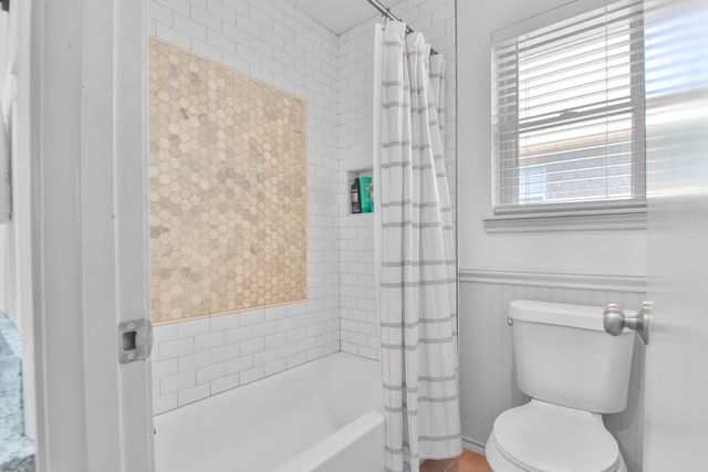 3236 87th Street, Lubbock, TX 79423