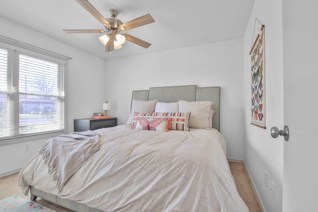 3236 87th Street, Lubbock, TX 79423