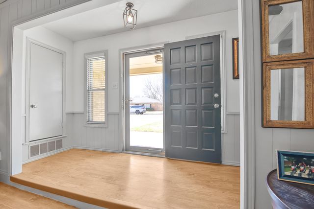 3236 87th Street, Lubbock, TX 79423