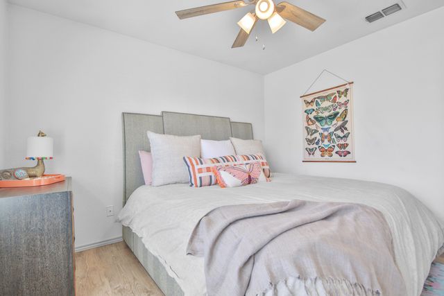 3236 87th Street, Lubbock, TX 79423