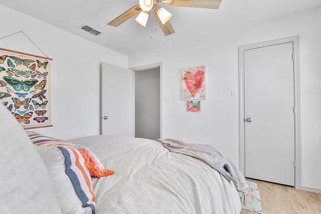 3236 87th Street, Lubbock, TX 79423