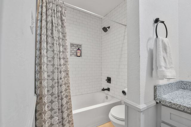 3236 87th Street, Lubbock, TX 79423