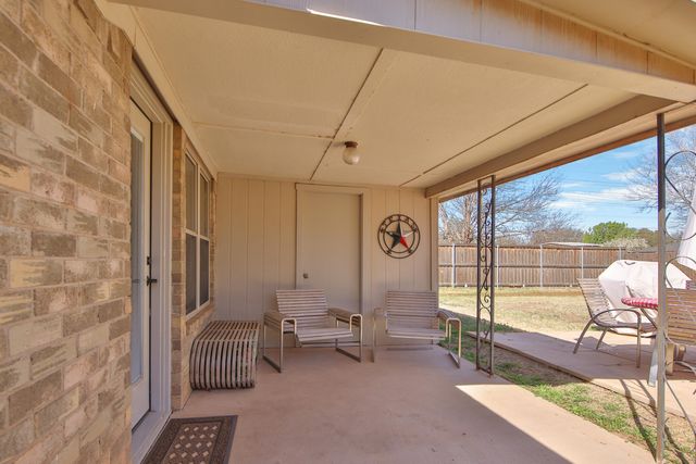 3236 87th Street, Lubbock, TX 79423