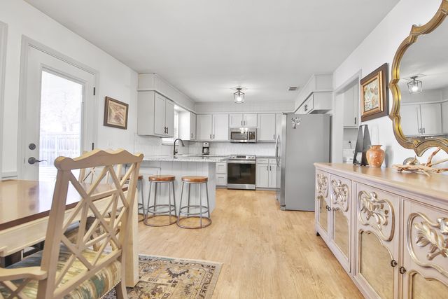 3236 87th Street, Lubbock, TX 79423