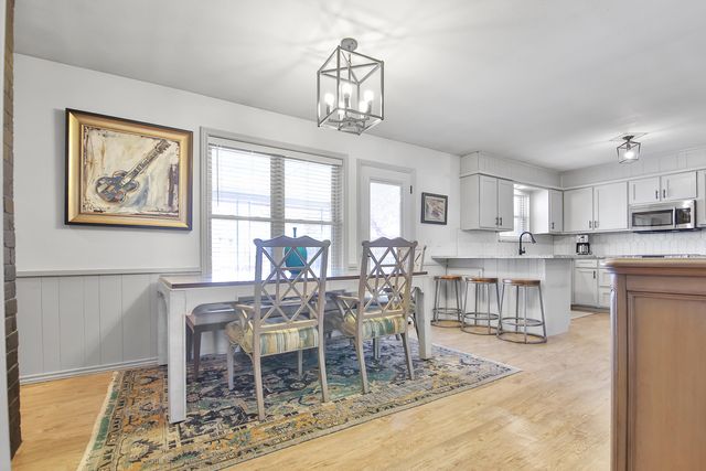 3236 87th Street, Lubbock, TX 79423