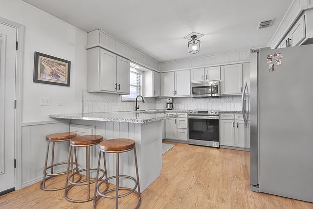 3236 87th Street, Lubbock, TX 79423