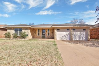 3236 87th Street, Lubbock, TX 79423