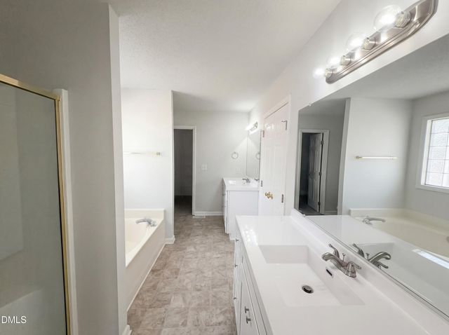 299 Greenleaf Road, Angier, NC 27501