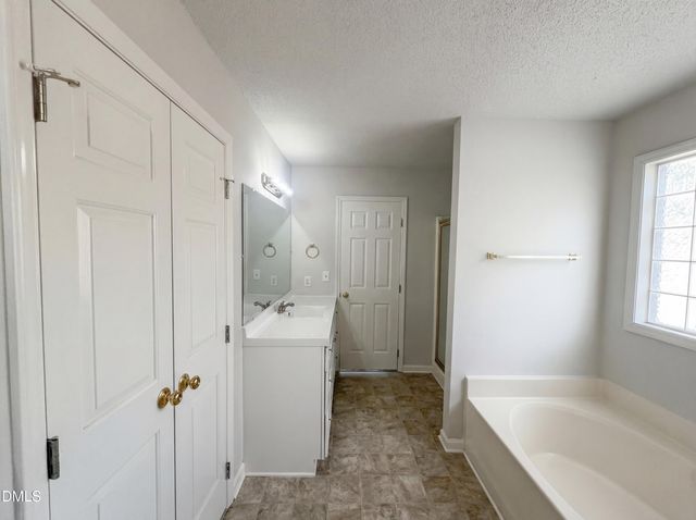 299 Greenleaf Road, Angier, NC 27501