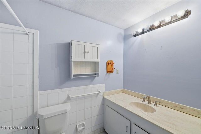 305 Boehle Street, Pearl, MS 39208