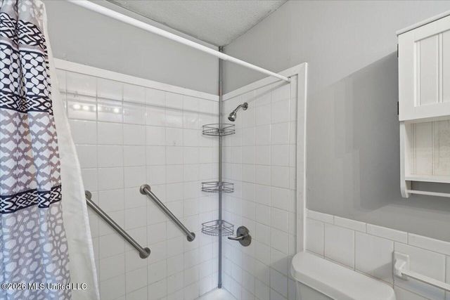 305 Boehle Street, Pearl, MS 39208