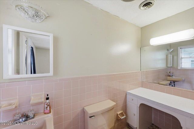 305 Boehle Street, Pearl, MS 39208