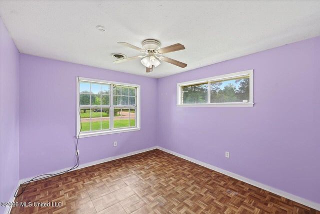 305 Boehle Street, Pearl, MS 39208