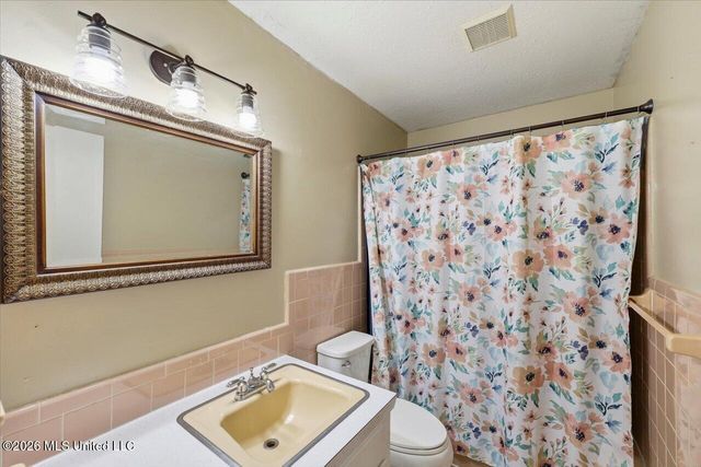 305 Boehle Street, Pearl, MS 39208