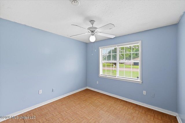 305 Boehle Street, Pearl, MS 39208