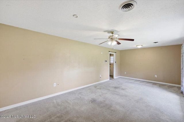 305 Boehle Street, Pearl, MS 39208