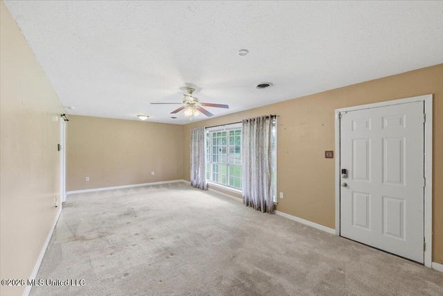 305 Boehle Street, Pearl, MS 39208
